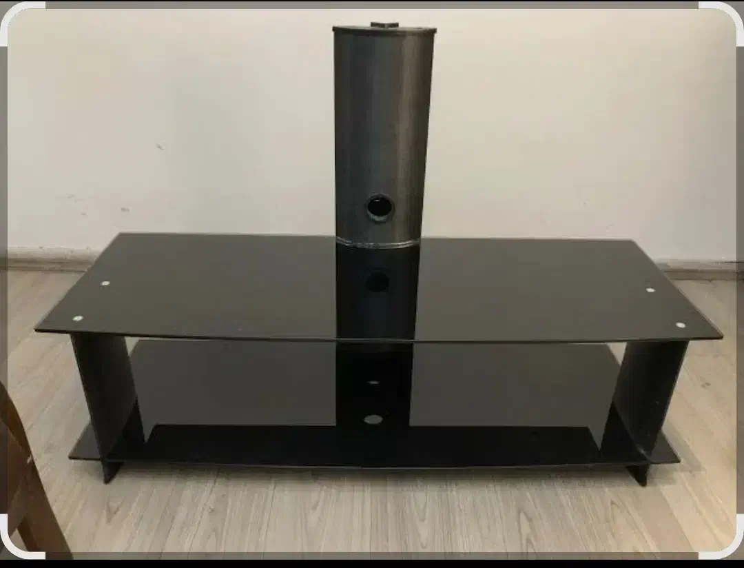 میز ال سی دی|سیستم صوتی خانگی|اراک, |دیوار