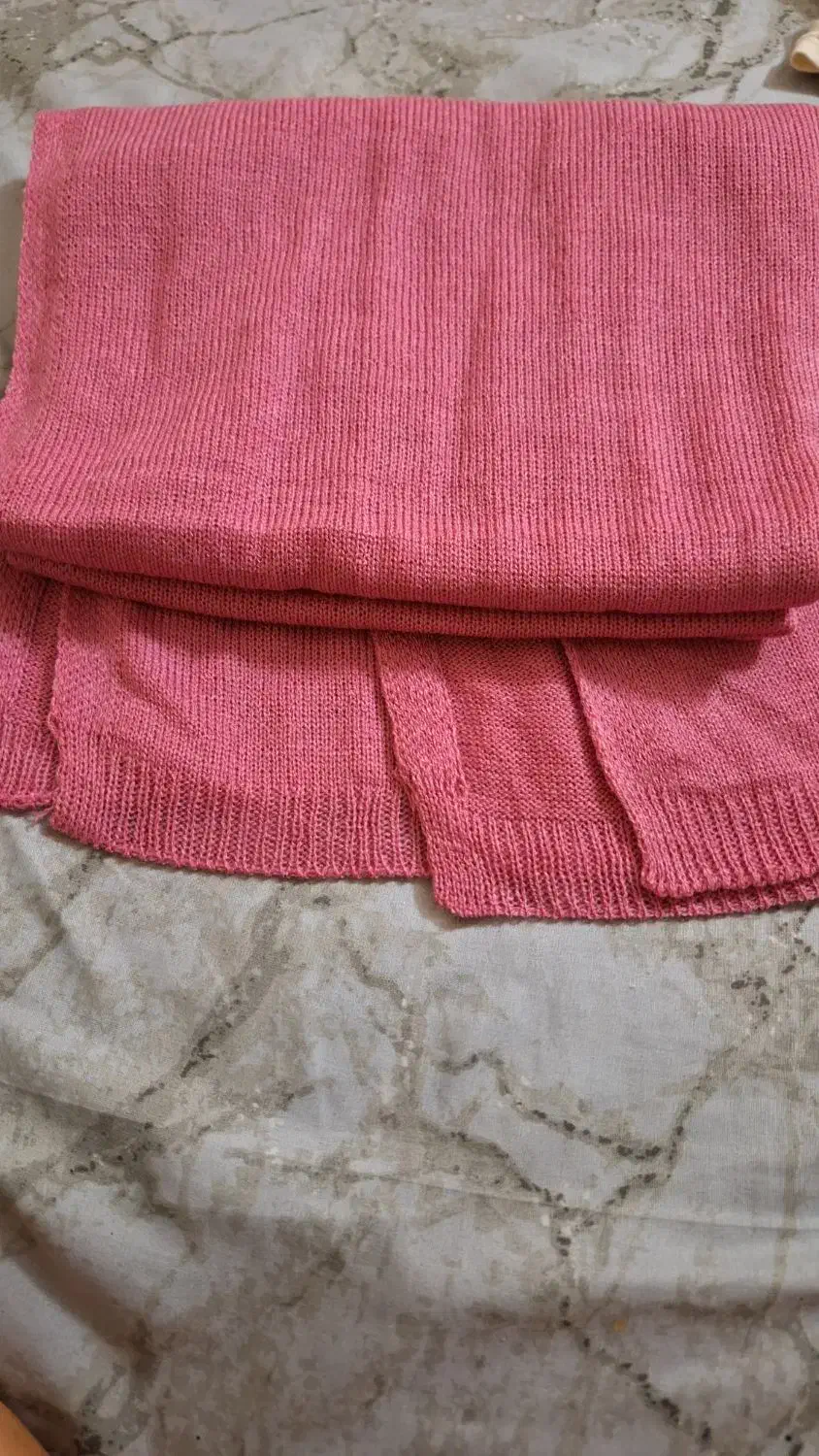 شال بافت|لباس|بیرجند, |دیوار