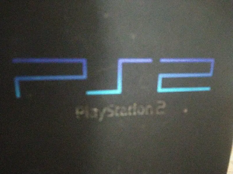 ps2|کنسول، بازی ویدئویی و آنلاین|گرگان, |دیوار