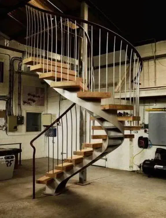 ‌‌پ  گرد پ دومهور ورق پپ باکس|خدمات پیشه و مهارت|لواسان, |دیوار