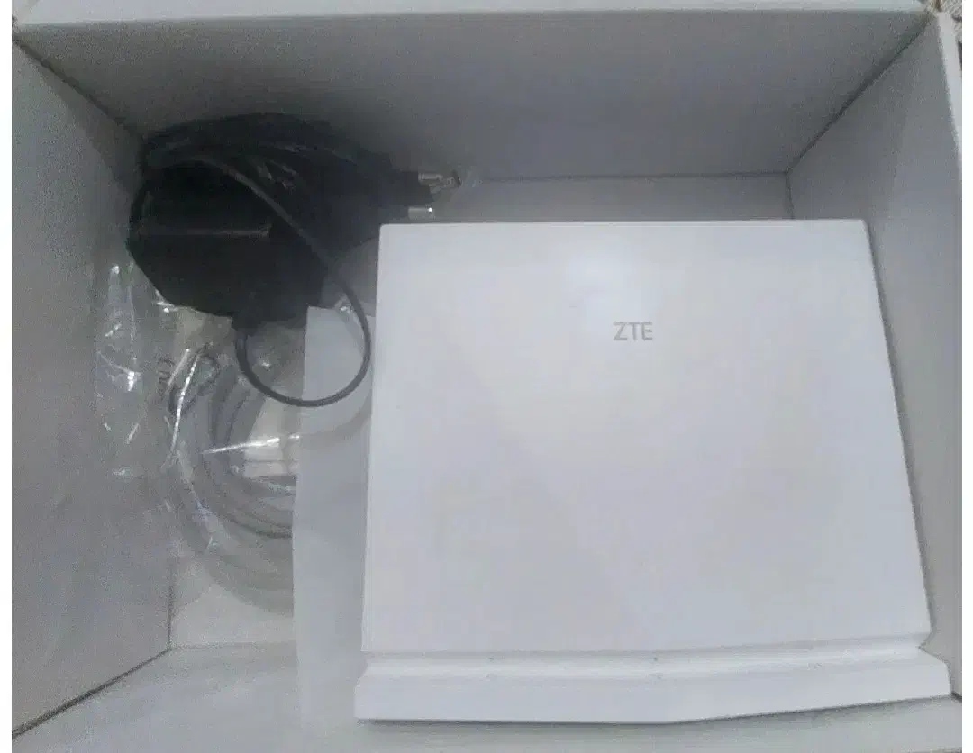 مودم در حد|مودم و تجهیزات شبکه|رشت, باهنر|دیوار