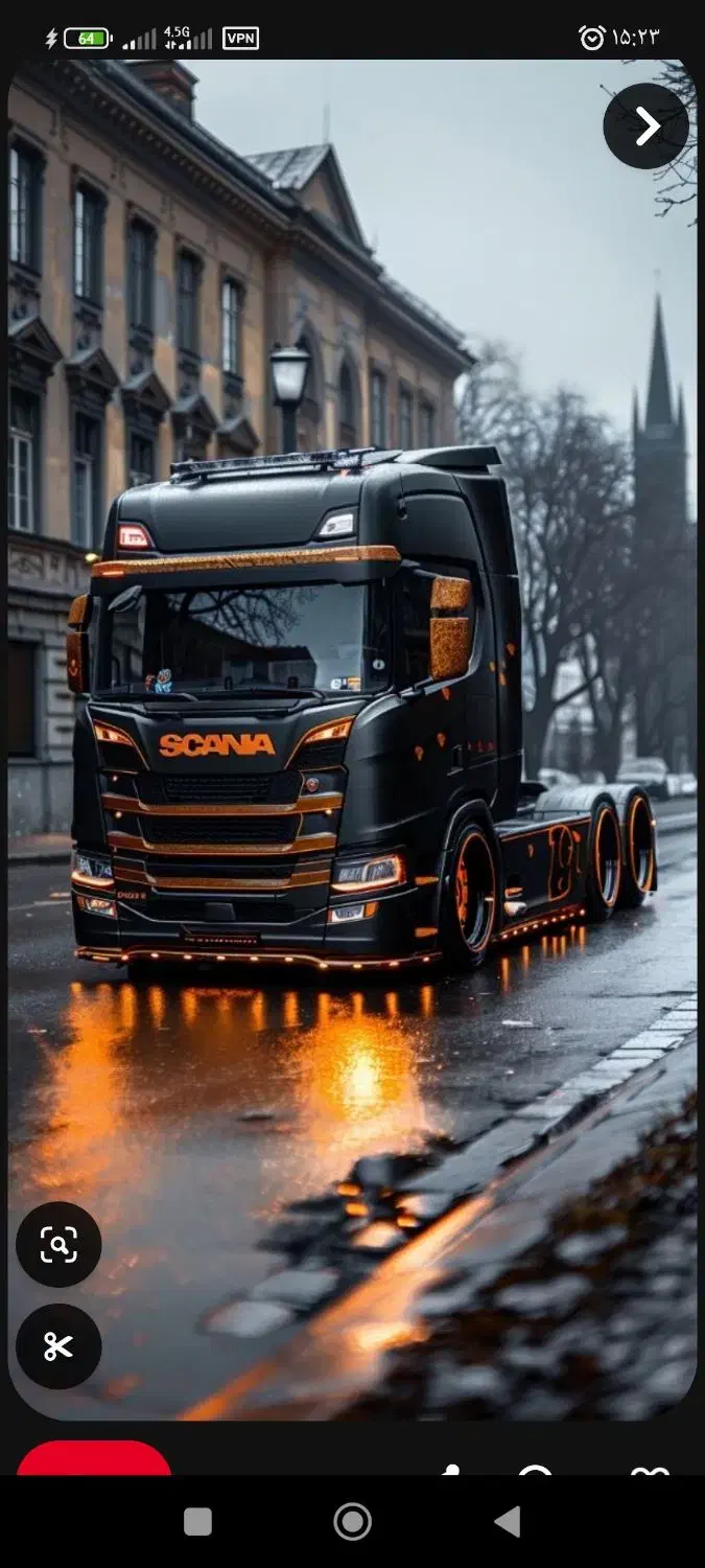 باربری و صدور فوری بارنامه انواع کامیون|خدمات حمل و نقل|شیراز, رکن‌آباد|دیوار