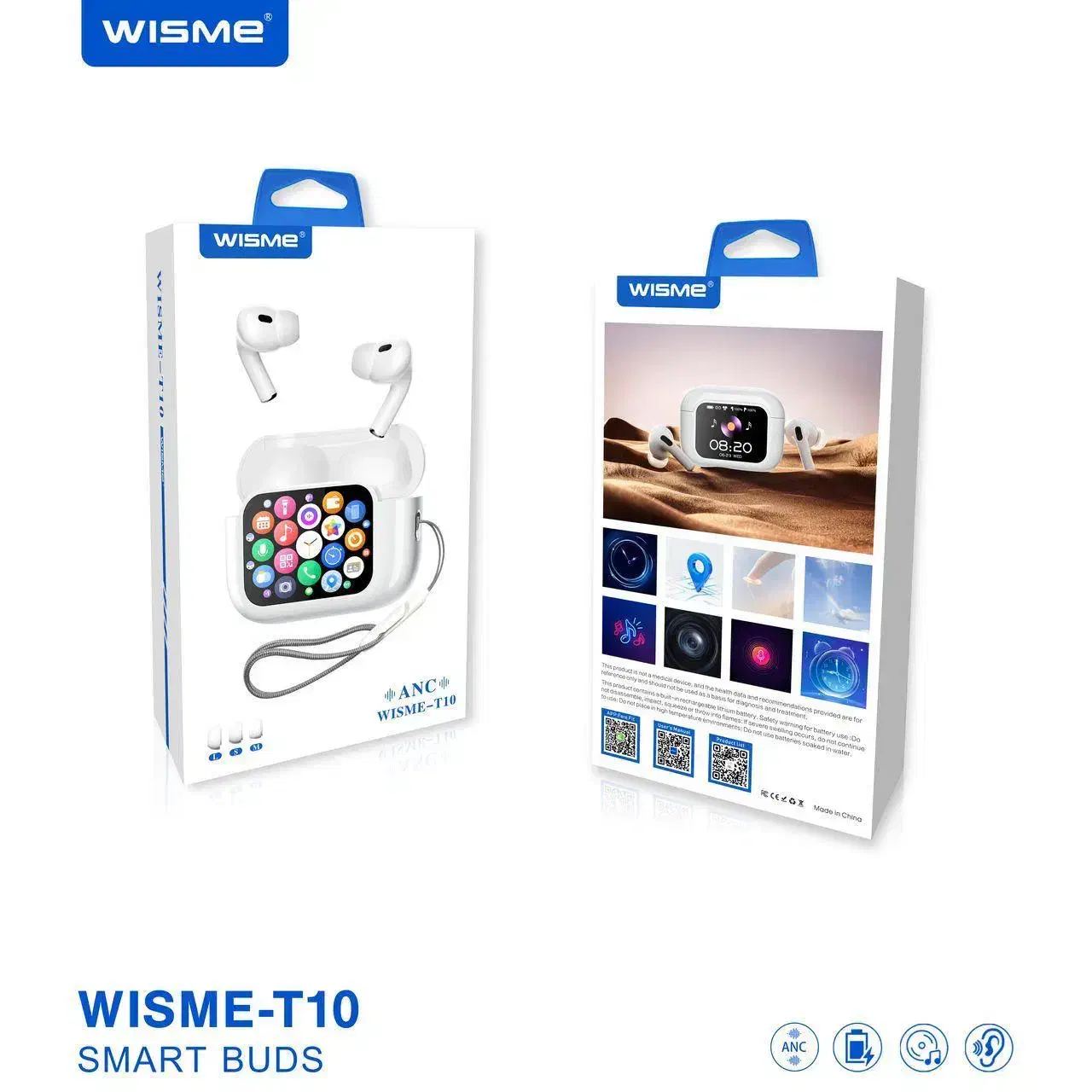 بیاببر|لوازم جانبی موبایل و تبلت|ایذه, |دیوار