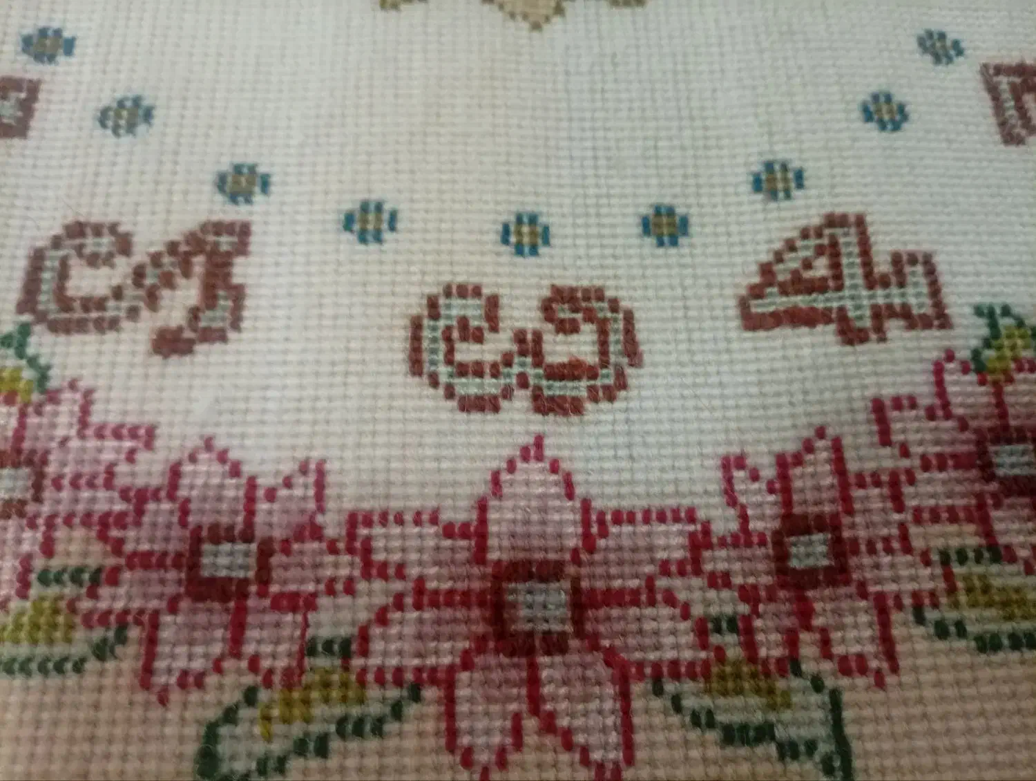 تابلو فرش ساعت|تابلو فرش|تبریز, |دیوار