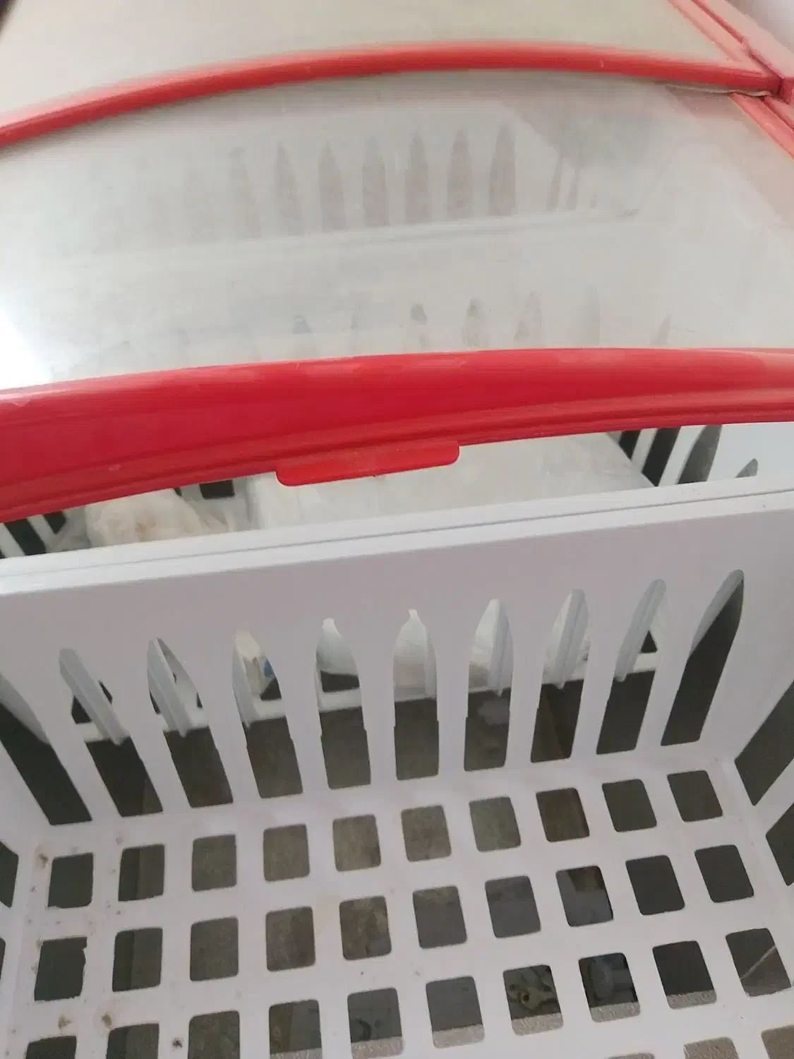 سوپر مارکت|فروشگاه و مغازه|بلوک, |دیوار