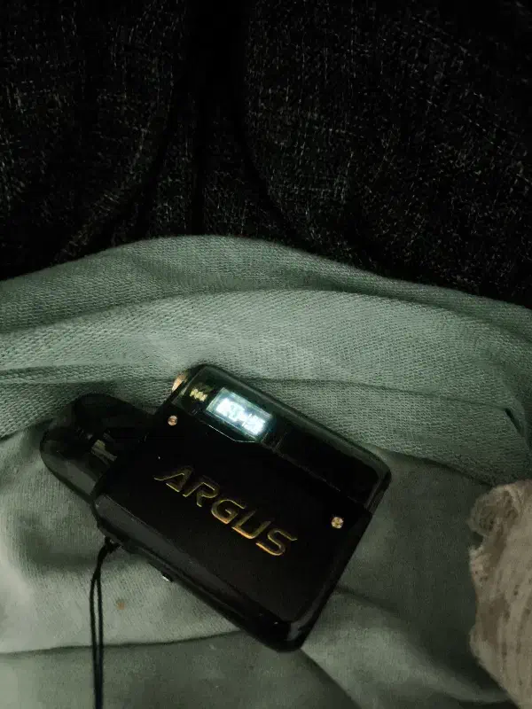 ویپ|زیورآلات و اکسسوری|مریوان, |دیوار