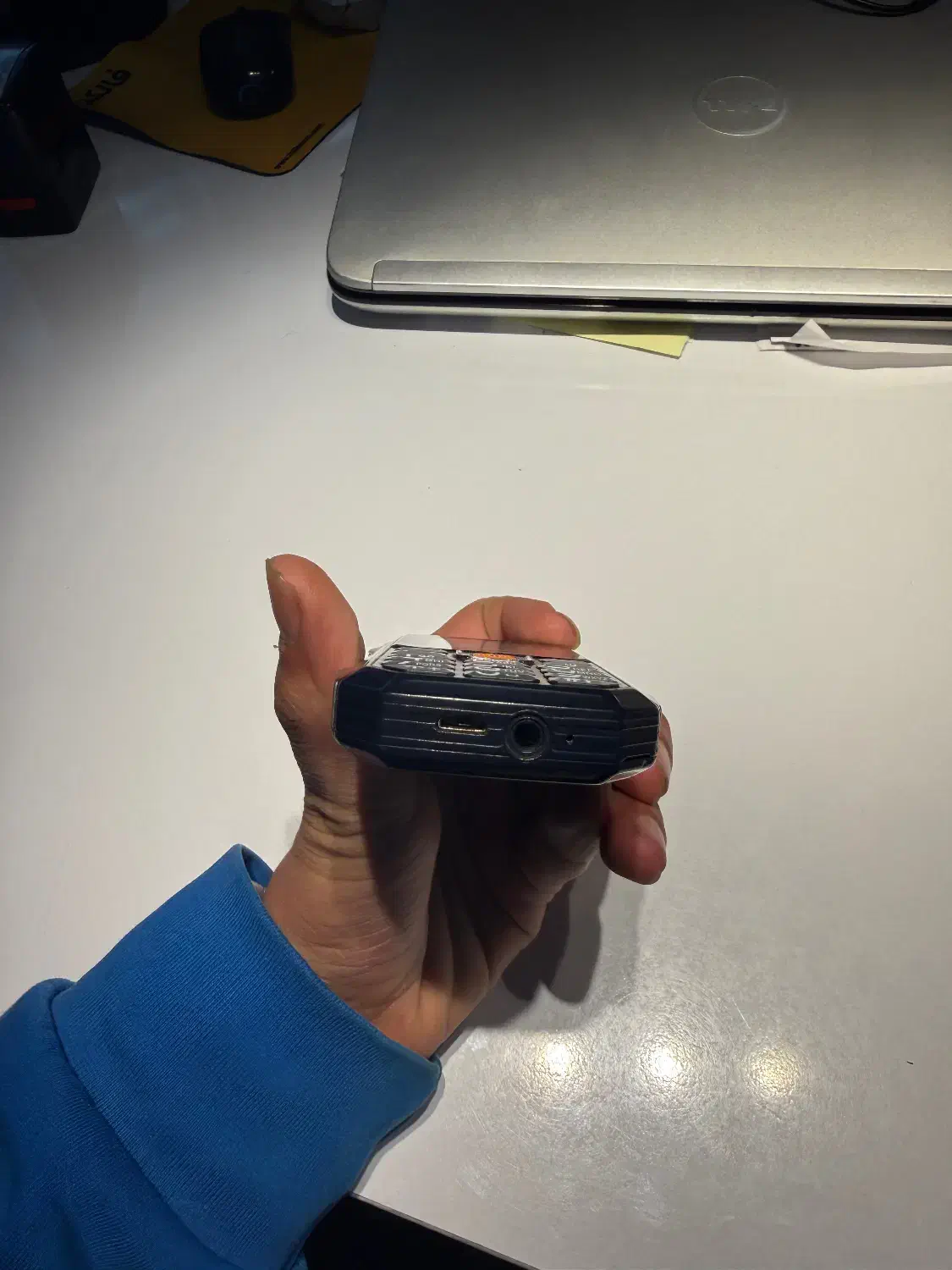 موبایل|موبایل|خرمدره, |دیوار