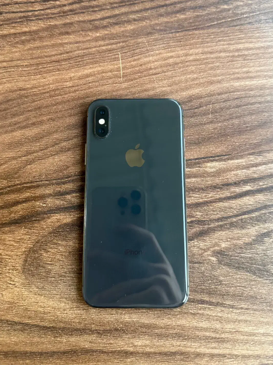 Iphone xs 64|موبایل|ورامین, ورامین|دیوار