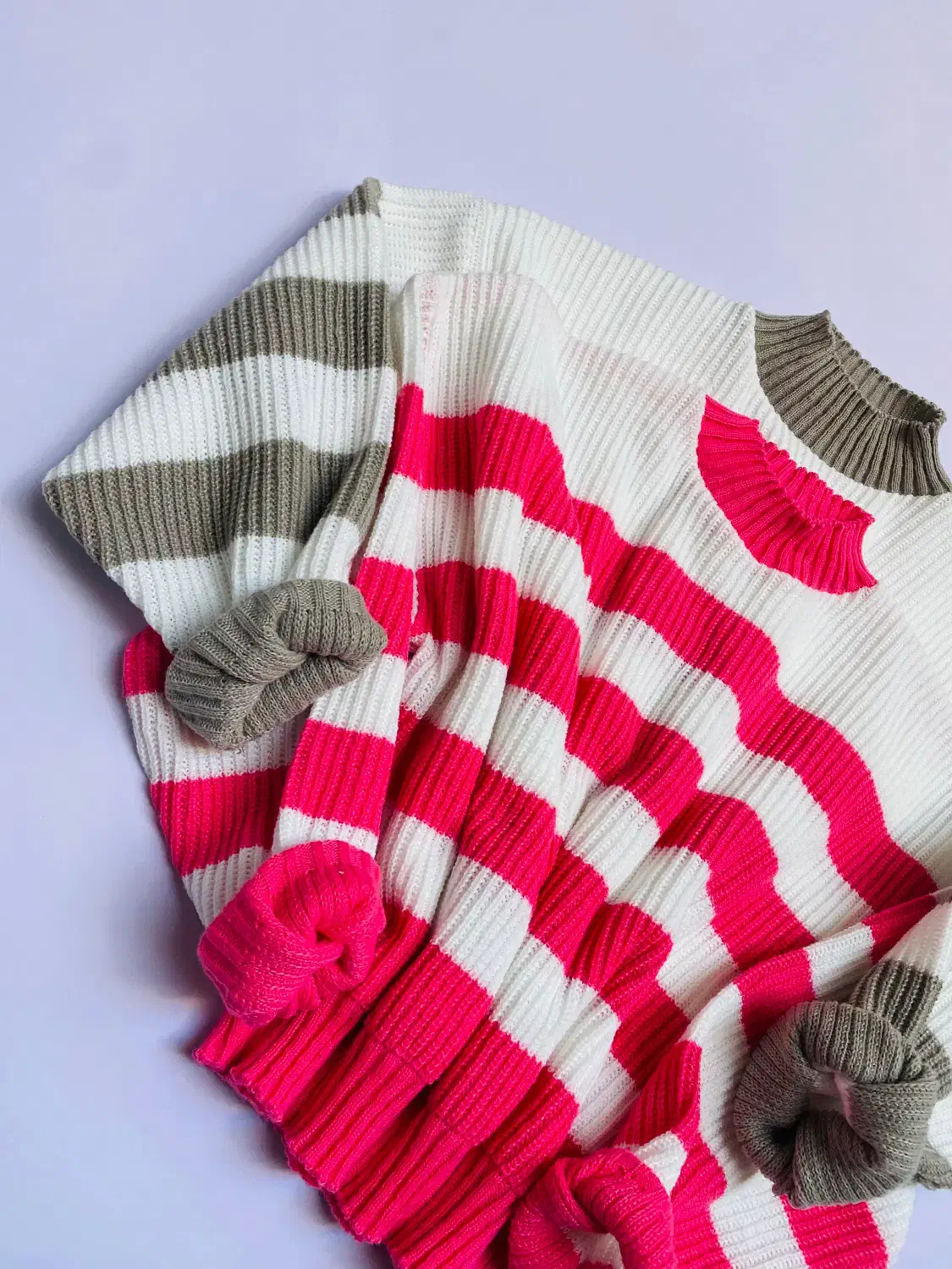 بافت|لباس|تبریز, |دیوار