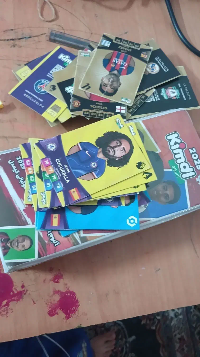 کیمدی|اسباب‌‌بازی|مشهد, بهاران|دیوار