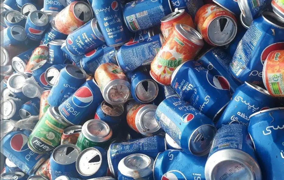 قوطی|عمده‌فروشی|اصفهان, دستگرده|دیوار