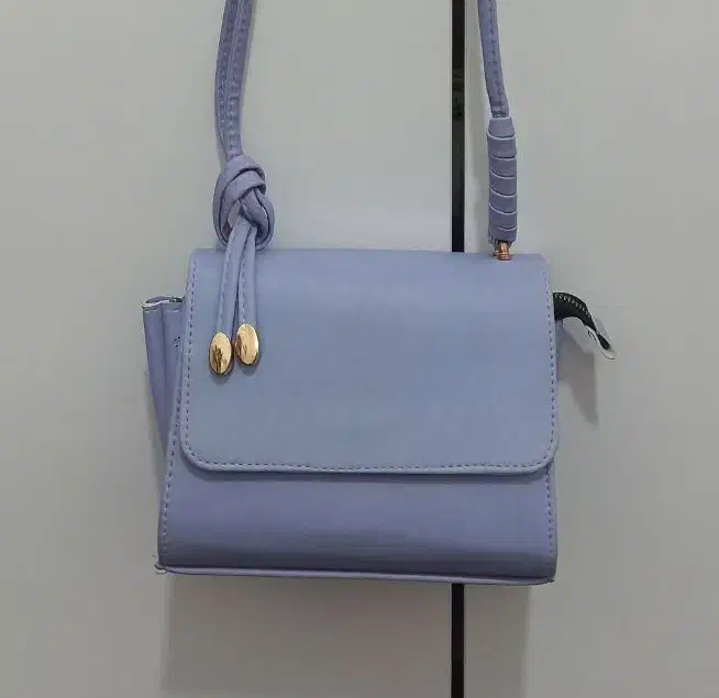 کیف دخترانه و زنانه|کیف، کفش، کمربند|کاشمر, |دیوار