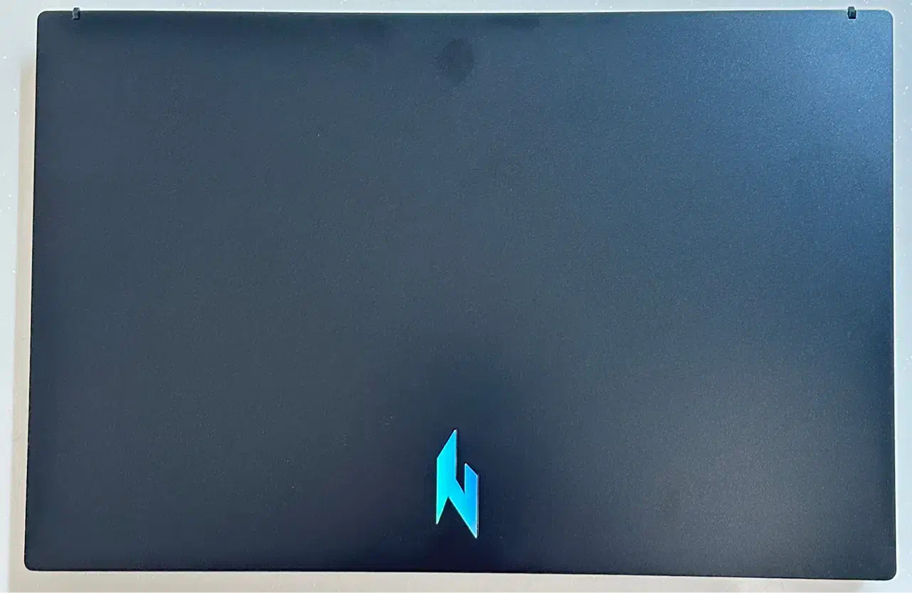 لپ تاپ NITRO|رایانه همراه|تهران, شهرآرا|دیوار