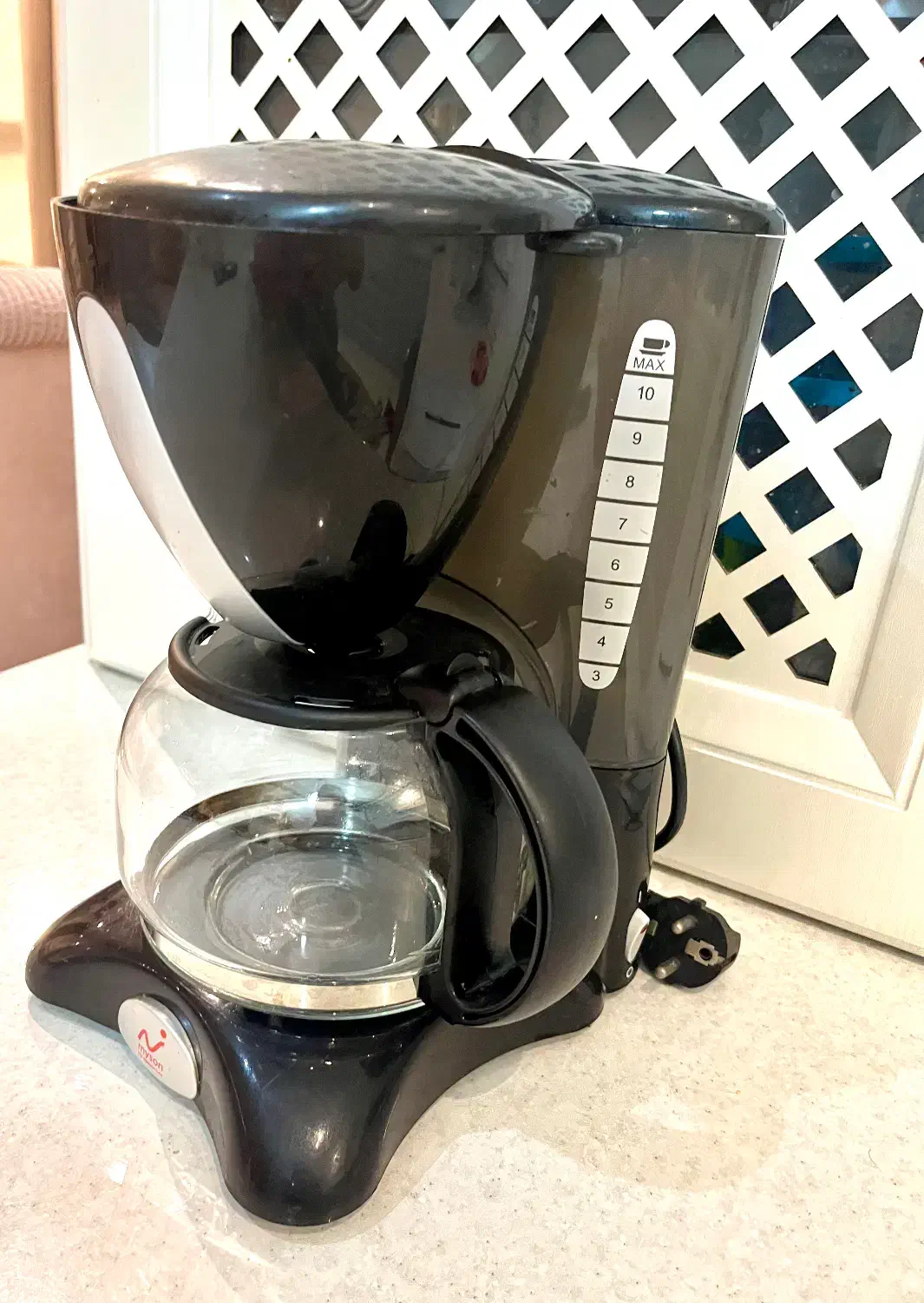 قهوه ساز|سماور، چای‌ساز، قهوه‌ساز|اراک, |دیوار