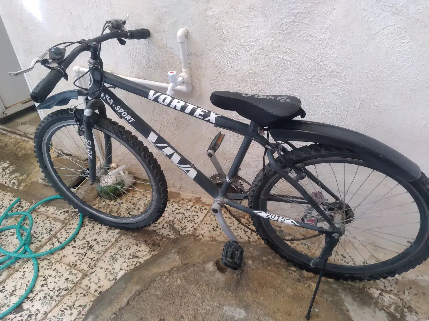 دوچرخه|دوچرخه، اسکیت، اسکوتر|سنندج, |دیوار