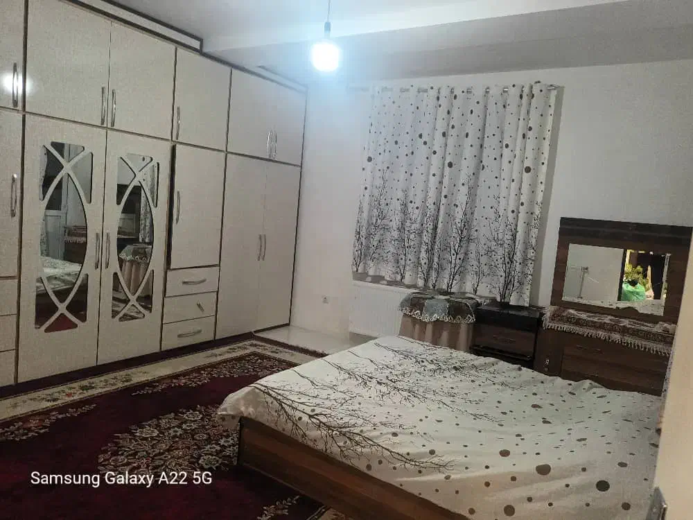 فروش 4 خواب تک واحدی|فروش آپارتمان|خلخال, |دیوار