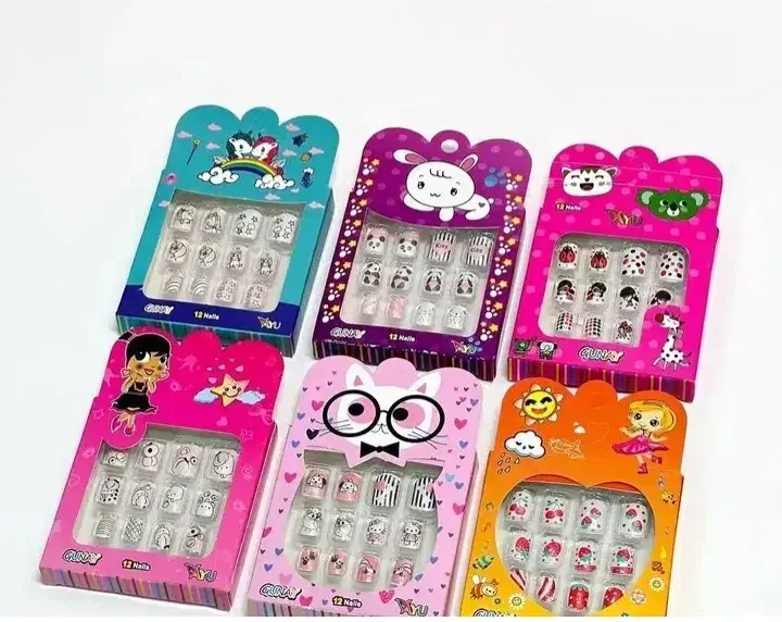 انواع لباس زیر و راحتی زنانه|لباس|خوی, |دیوار