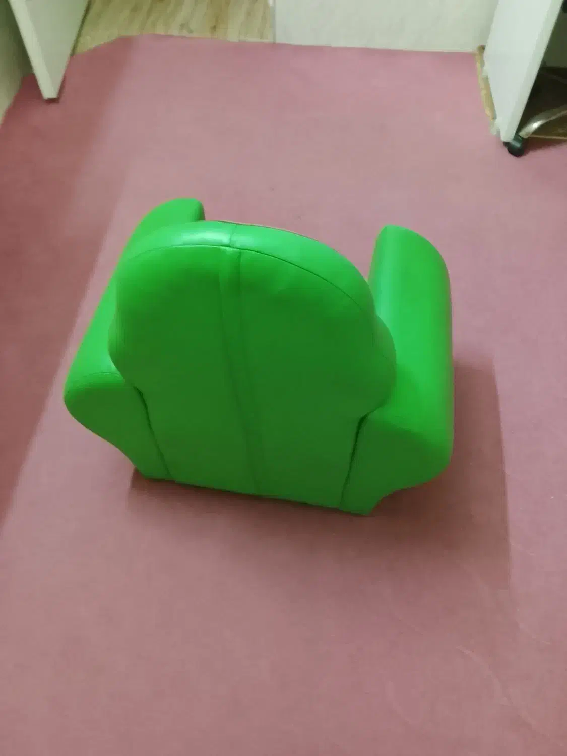 پایه مبلی ومبل کودک|مبلمان خانگی و میز عسلی|بندر دیر, |دیوار