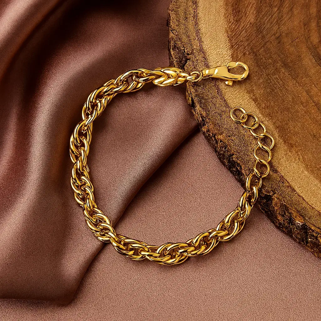 بدلیجات|بدلیجات|کرمان, |دیوار