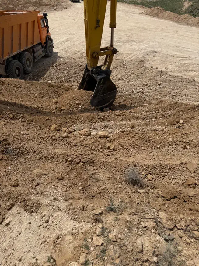 مصالح ،مخلوط،گل،خاک،ماسه|مصالح و تجهیزات ساختمان|شیراز, پارک آزادی|دیوار