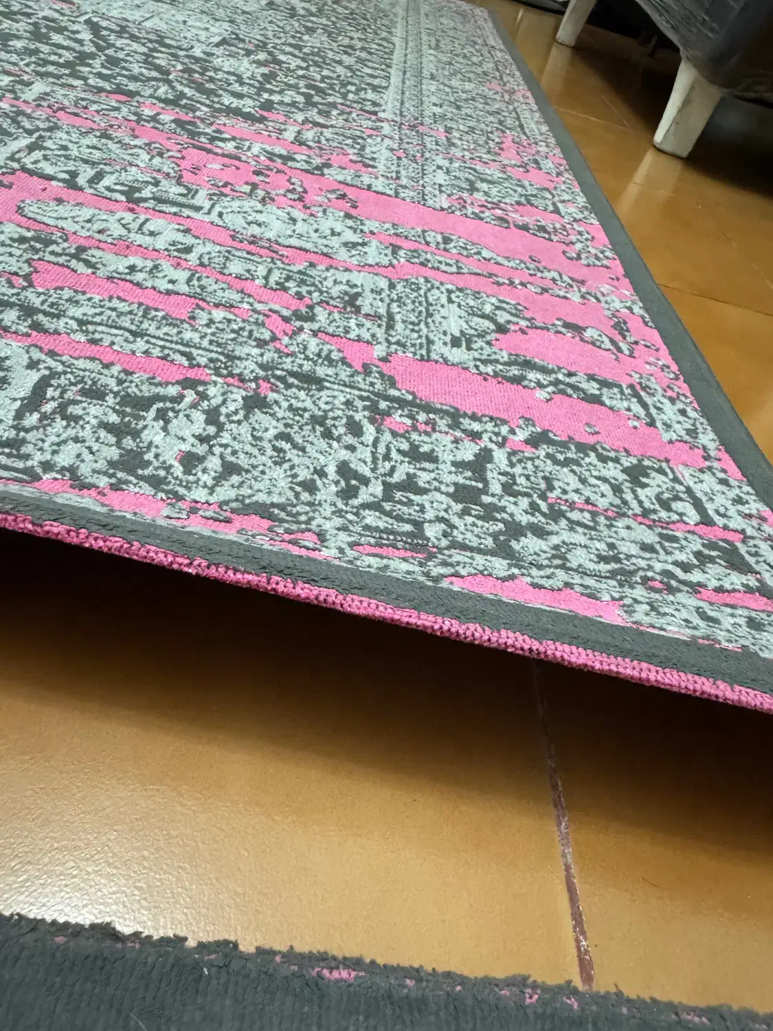 ۲ عدد فرش ۴ متری|فرش|تهران, تهرانپارس غربی|دیوار