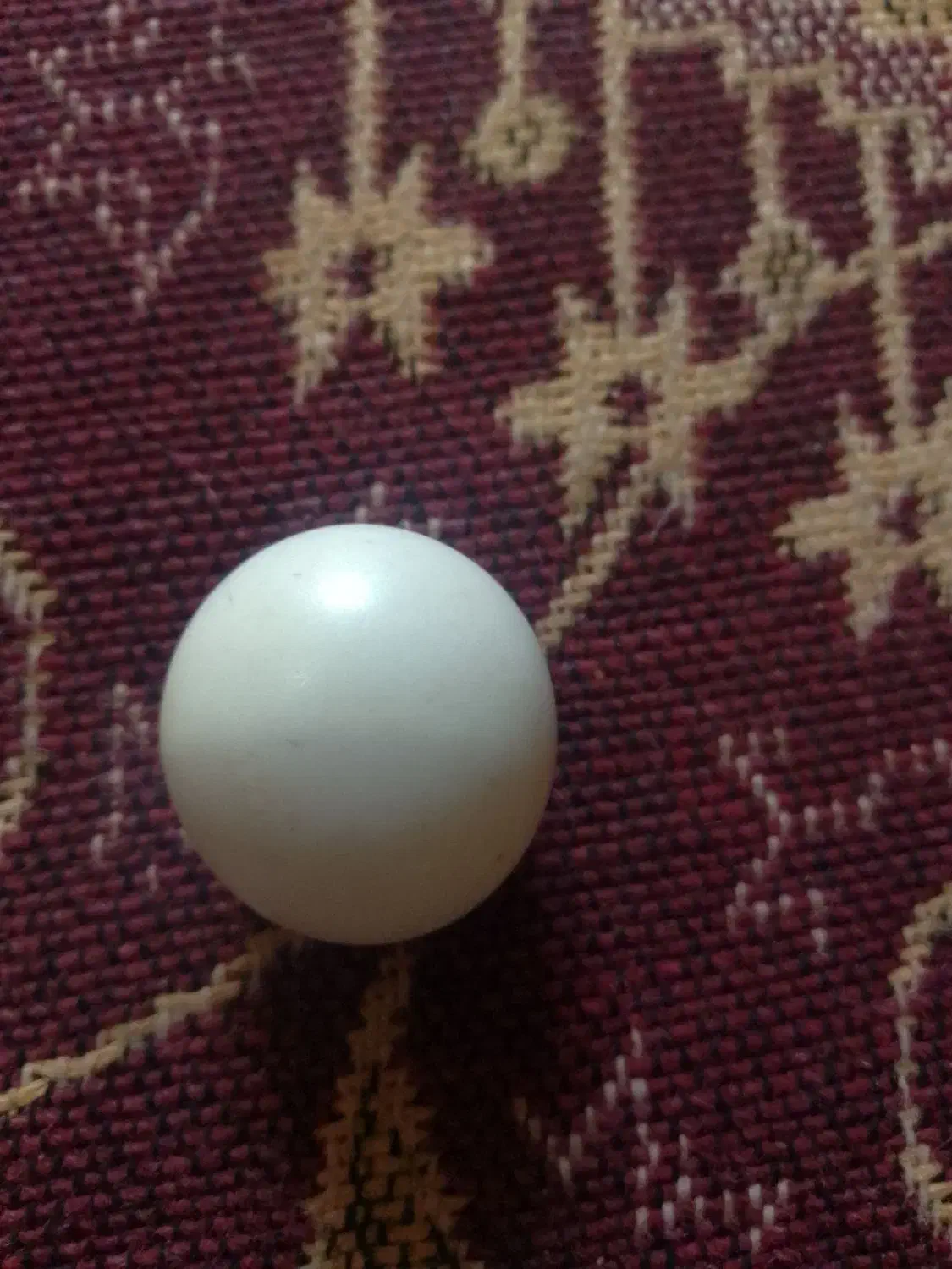 سنگ الماس اسیاب|جواهرات|رباط‌کریم, رباط‌کریم|دیوار