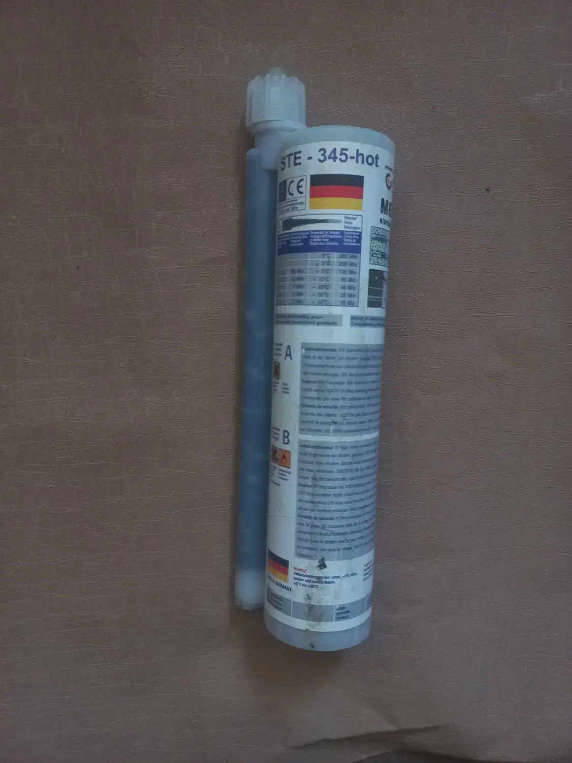 شیرآلات مارک قهرمان|مصالح و تجهیزات ساختمان|مشهد, شهید معقول|دیوار