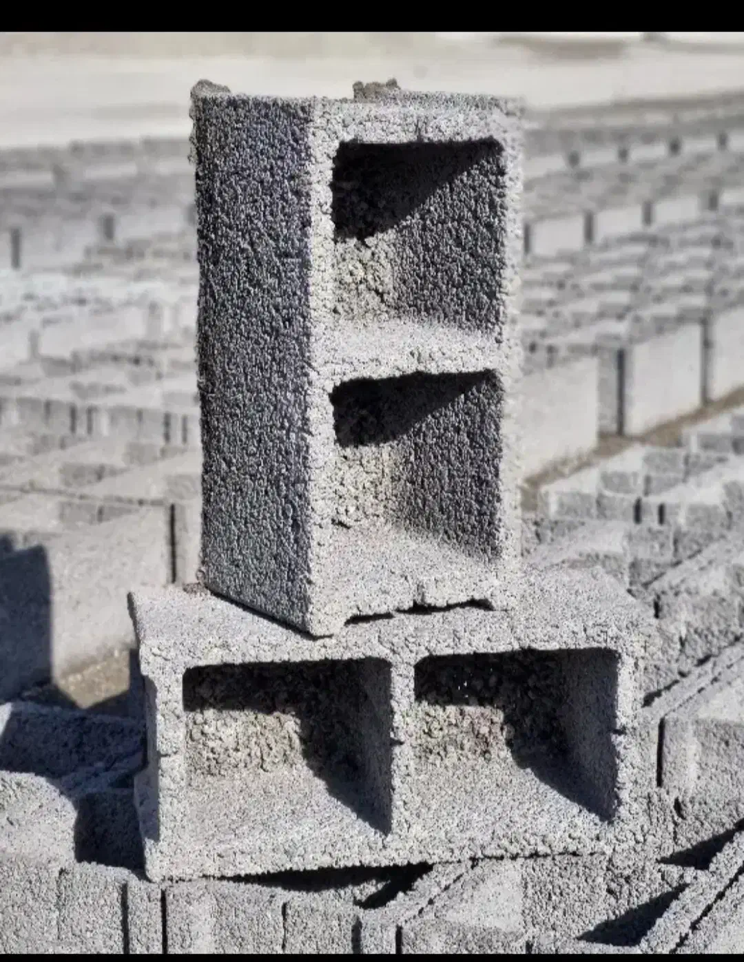 مصالح ساختمانی حسینی (اتحاد)|مصالح و تجهیزات ساختمان|ماهدشت, |دیوار