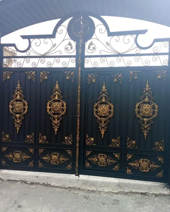 نقاشی ساختمان،عایق رطوبتی|خدمات پیشه و مهارت|محمودآباد, |دیوار