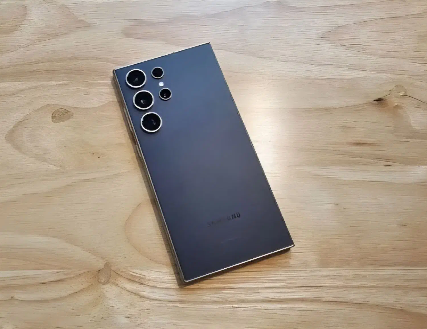 s24 ultra|موبایل|اشنویه, |دیوار