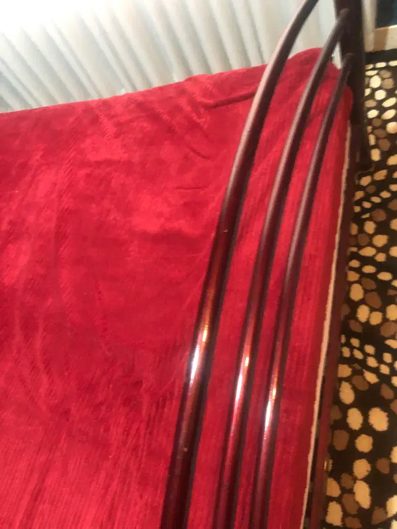 تختخواب دونفره فروشی|تخت و سرویس خواب|آمل, |دیوار