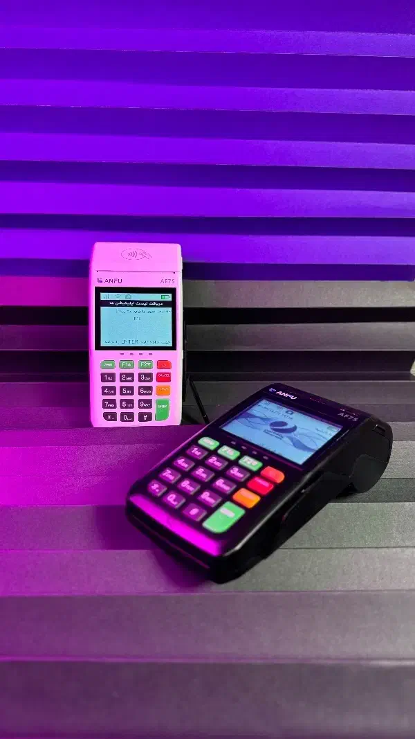 کارتخوان /s90|فروشگاه و مغازه|شهر بابک, |دیوار