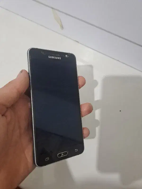 گوشی J5|موبایل|مشهد, امیریه|دیوار