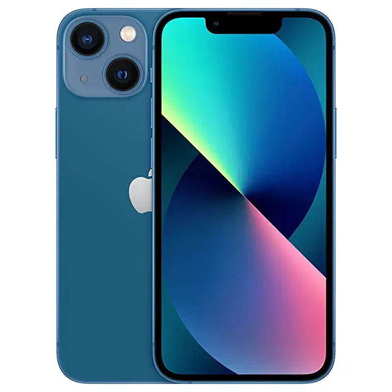 آیفون ۱۳ مینی|موبایل|قزوین, |دیوار