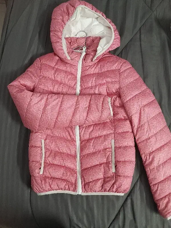 کاپشن|کفش و لباس بچه|شیراز, عفیف‌آباد|دیوار