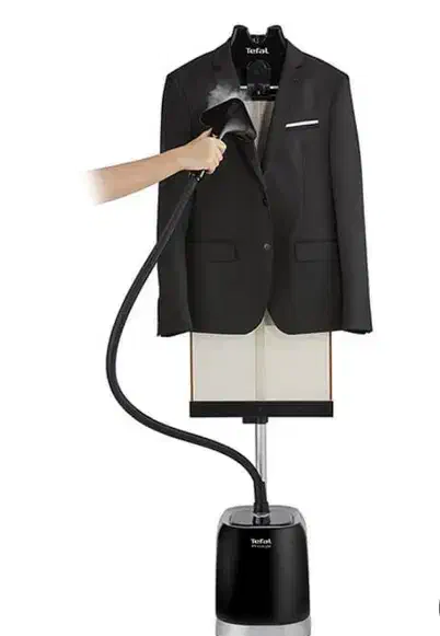 اتو بخار ایستاده تفال|اتو و لوازم اتو|تربتحیدریه, فرمانداری|دیوار