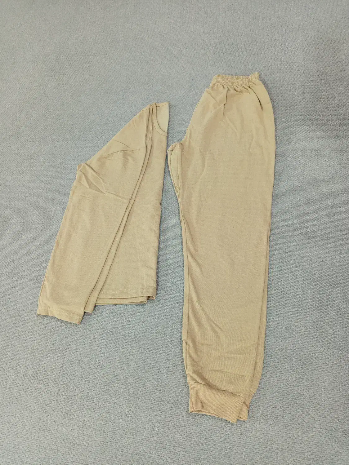 لباس سربازی و....|لباس|خرم‌آباد, |دیوار