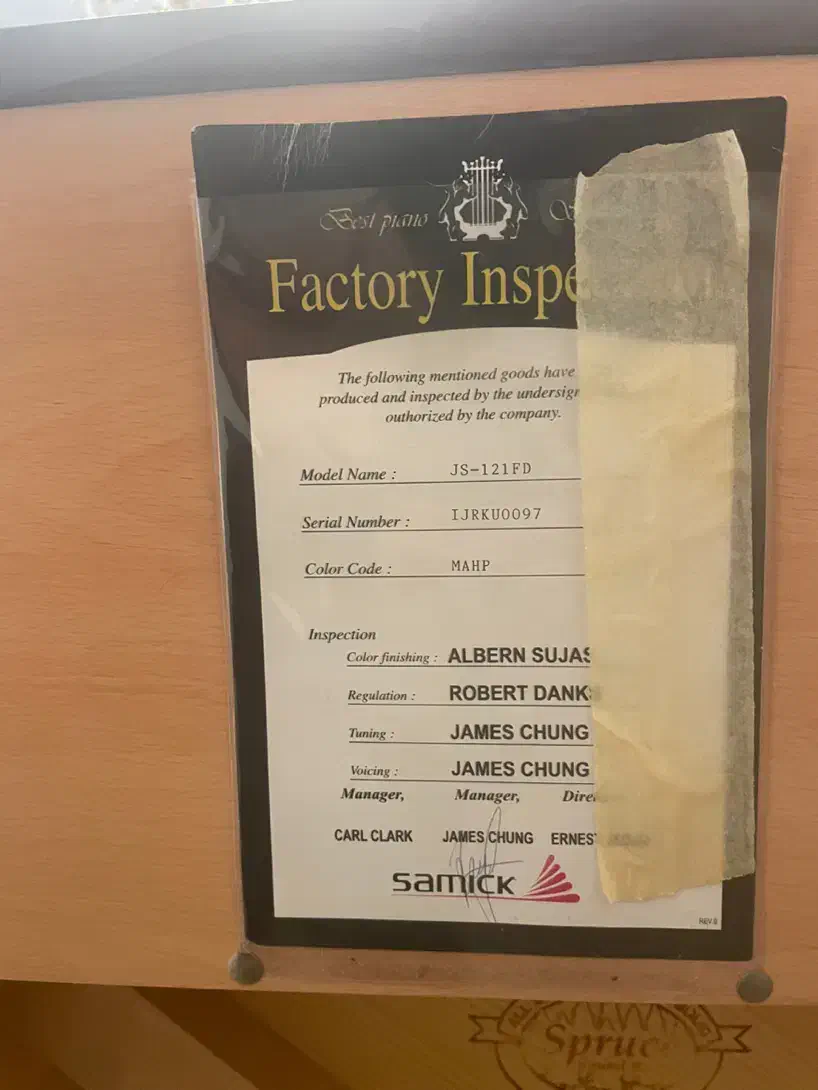 پیانو سمیک‌|پیانو، کیبورد، آکاردئون|مشهد, شریف|دیوار