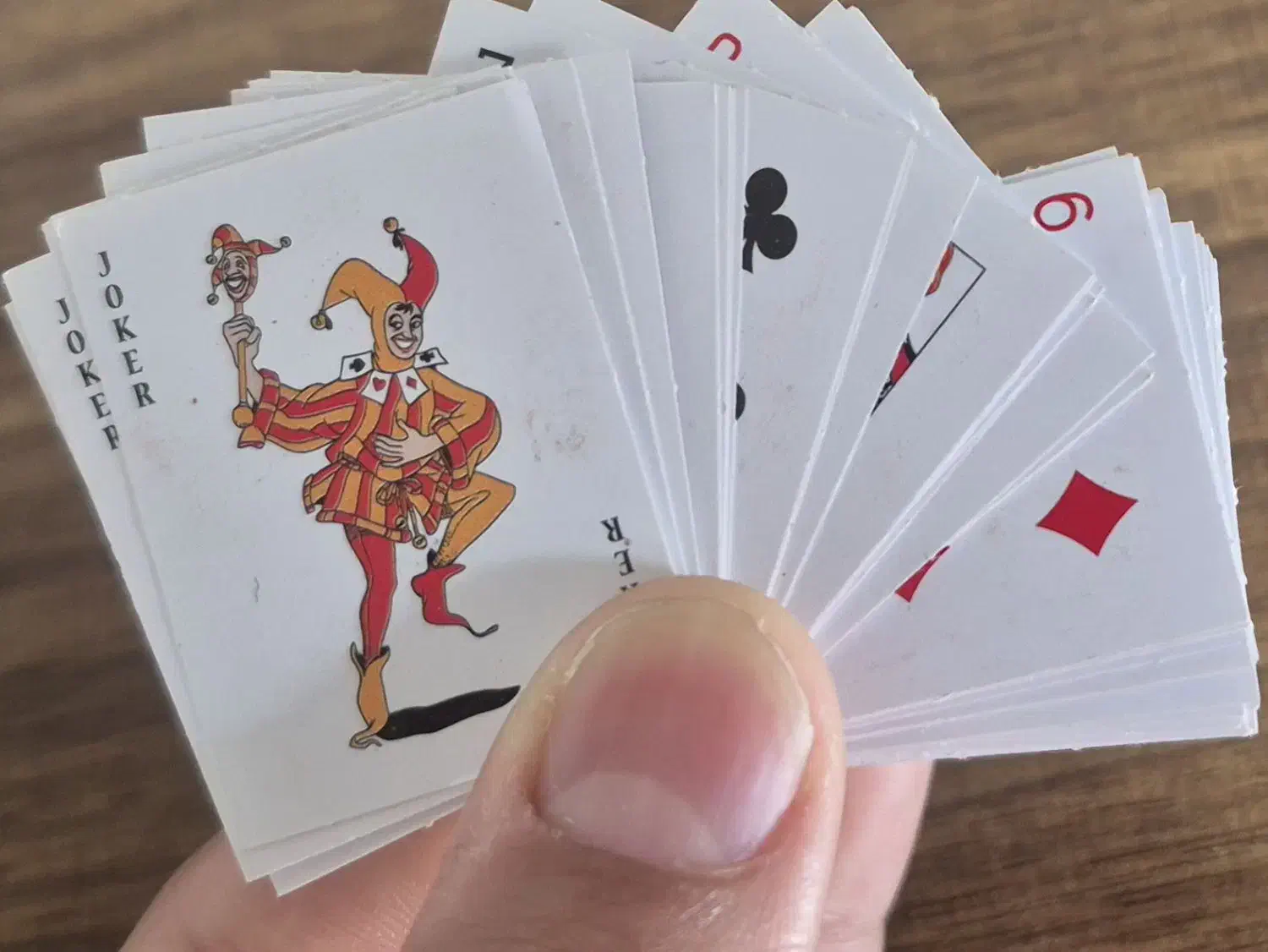 جا کلیدی پاسور|زیورآلات و اکسسوری|کردکوی, |دیوار