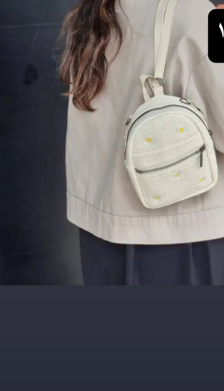 کیف رو دوشی و بزرگ|کیف، کفش، کمربند|اشتهارد, |دیوار