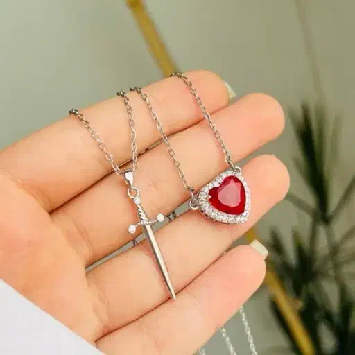 نایس لند|بدلیجات|تهران, تهرانپارس شرقی|دیوار