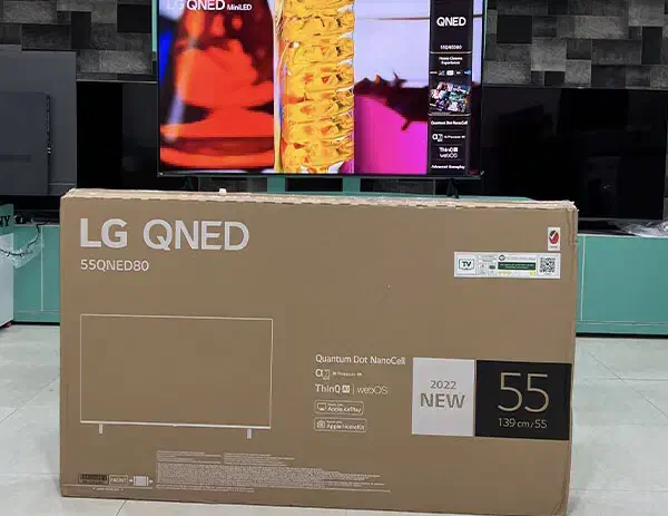 تلویزیون الجی وسامسونگ|تلویزیون و پروژکتور|مریوان, |دیوار