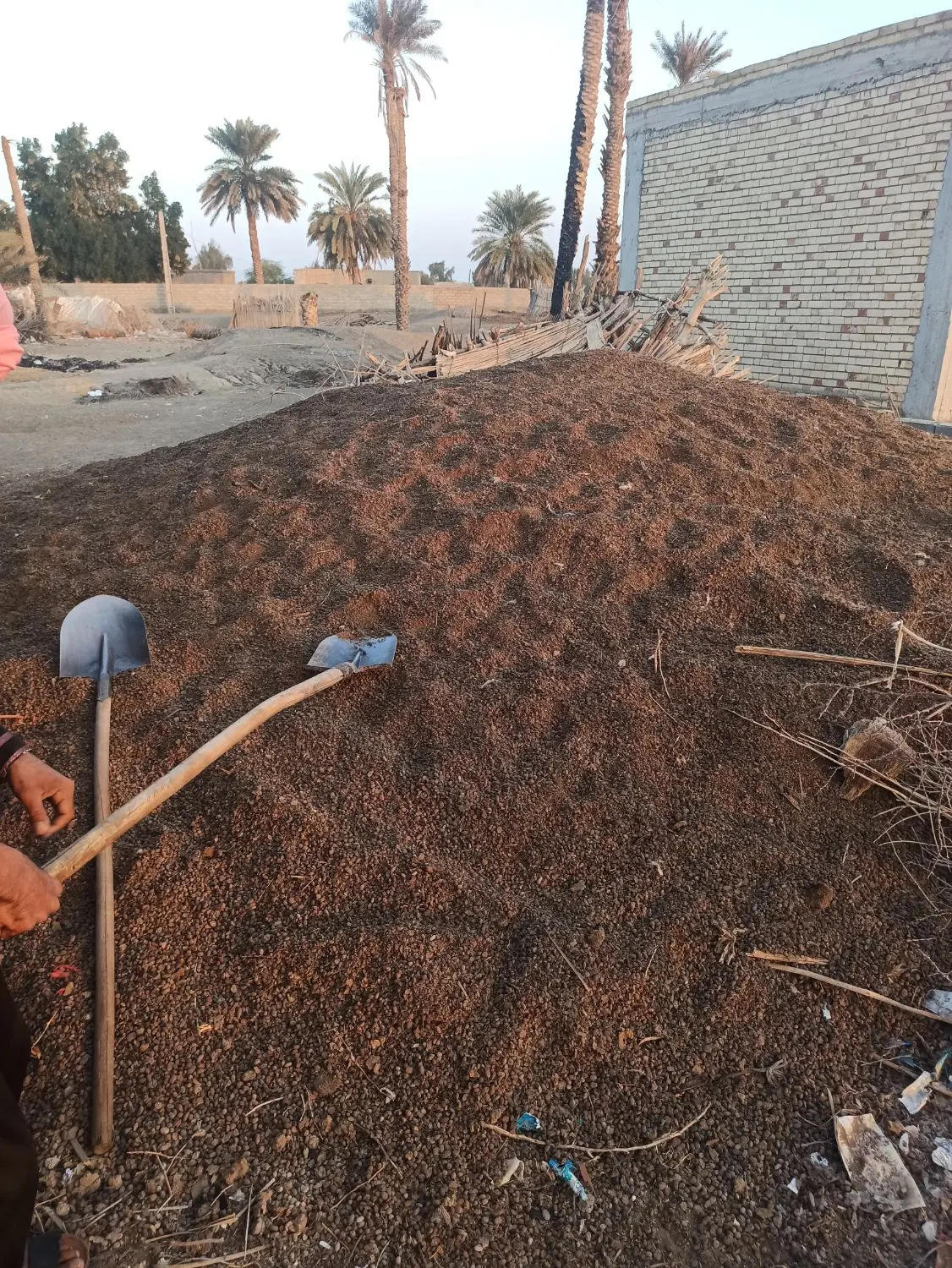 سلام|عمدهفروشی|رودان, |دیوار
