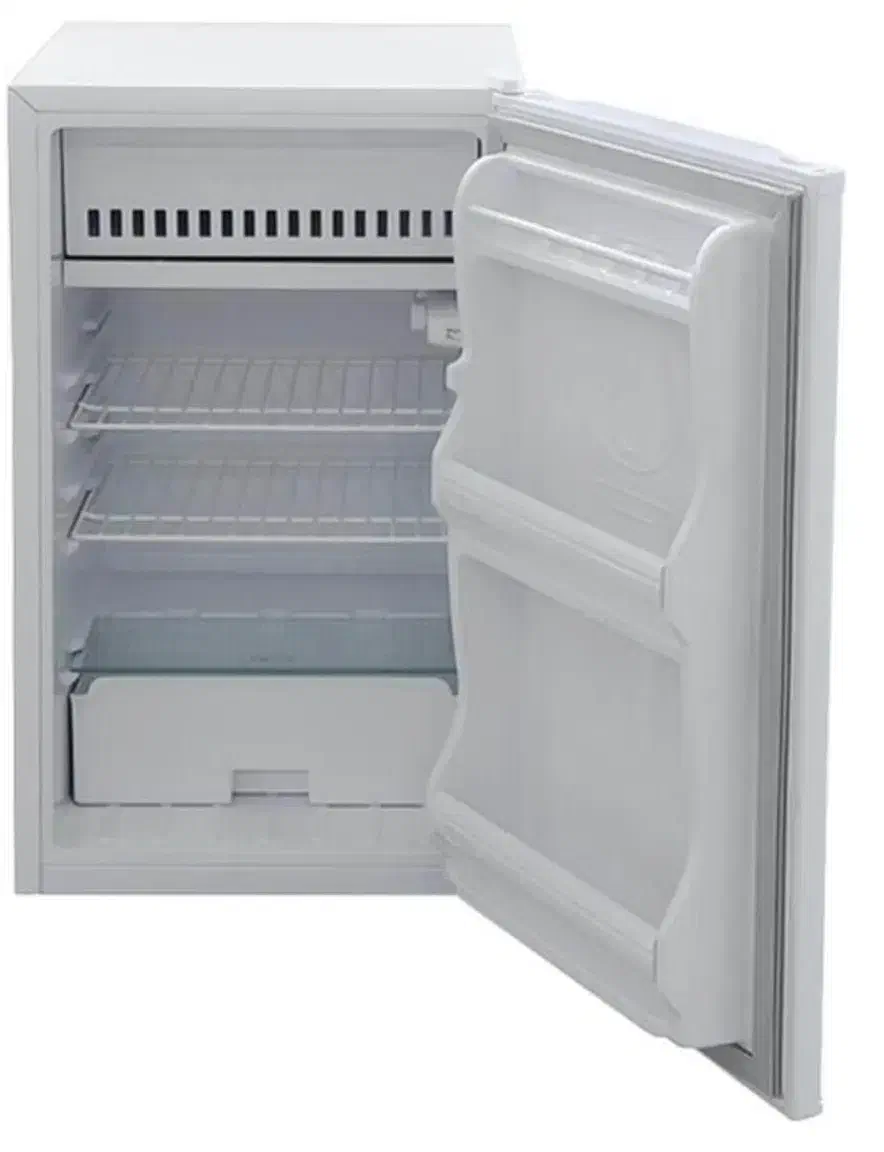 یخچال پارس مدل p7|یخچال و فریزر|قائمشهر, |دیوار