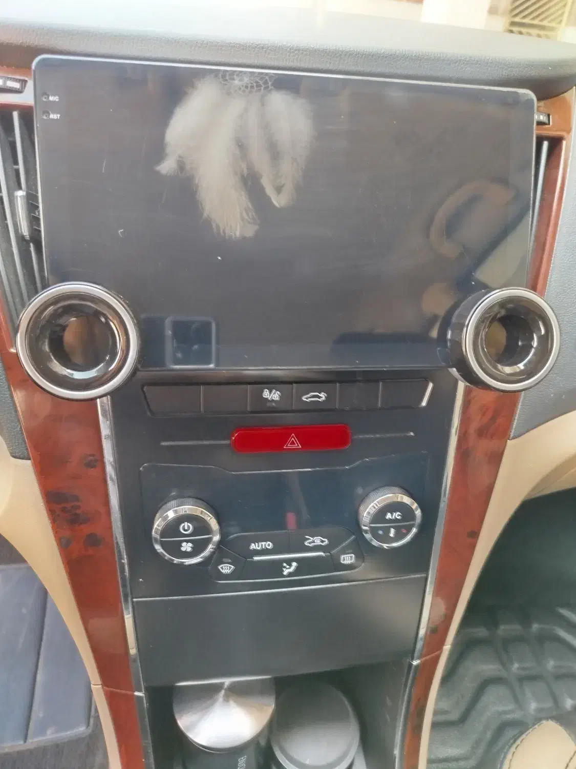 فروش سیستم صوتی حرفه ای خودرو|قطعات یدکی و لوازم جانبی|محمدیه-قزوین, |دیوار