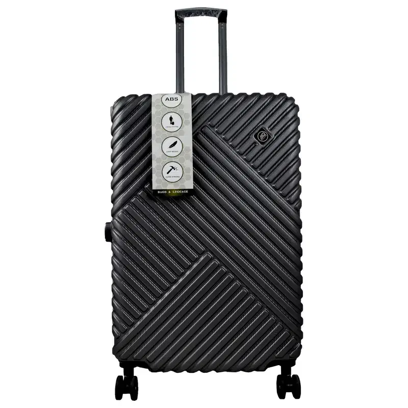 ست چهار عددی چمدان ام آر مدل pk|کیف، کفش، کمربند|ملارد, |دیوار