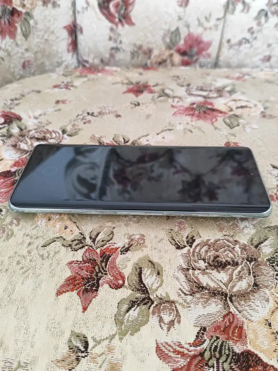 گوشی شیامومی نوت 14 پرو 5G|موبایل|قم, بنیاد|دیوار