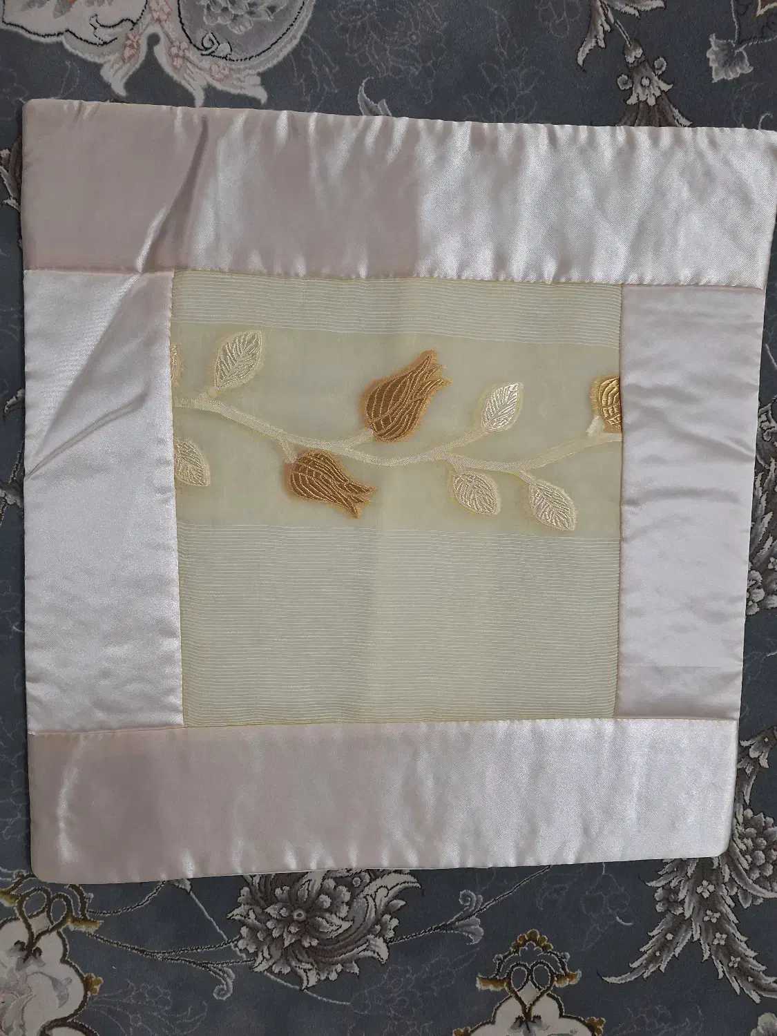 روتختی|سرویس روتختی|ساوه, |دیوار