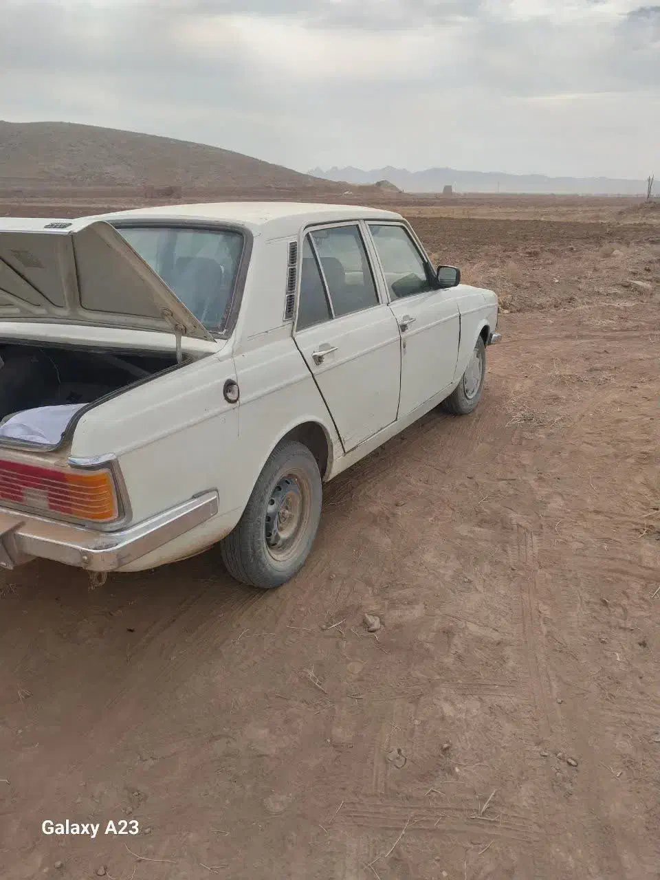 فروش|خودرو سواری و وانت|تربت‌حیدریه, بهزیستی|دیوار