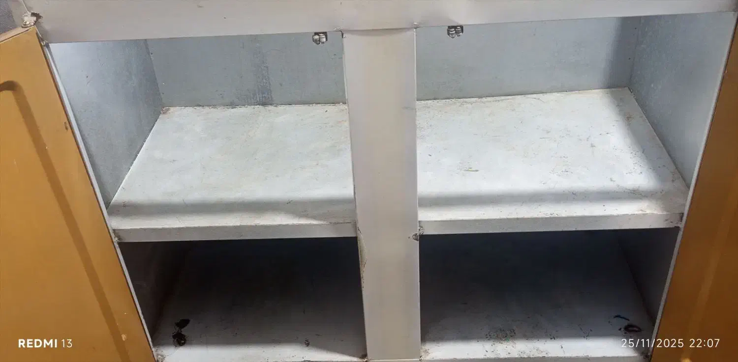 فروش فوری لوازم خانگی|حراج|گنبد کاووس, |دیوار